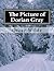 The Picture of Dorian Gray (Annotated)