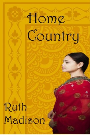 Home Country (Kindle Edition)
