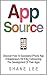 AppSource