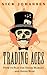 Trading Aces: How to Play the Stock Market...and Avoid Ruin (Trading Essentials)