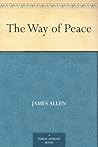 The Way of Peace