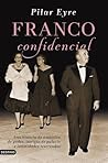 Franco confidenci...
