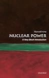 Nuclear Power: A ...