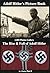 Adolf Hitler's Picture Book...