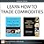 Learn How to Trade Commodities