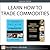Learn How to Trade Commodities by George Kleinman