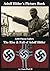 Adolf Hitler's Picture Book...