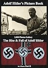 Adolf Hitler's Pi...