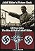 Adolf Hitler’s Picture Book...