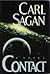 CONTACT by Carl Sagan