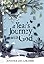 A Year's Journey With God