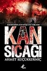 Kan Sıcağı Kan Sıcağı