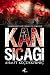 Kan Sıcağı