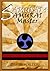 Samurai's Apprentice 4: Sam...