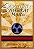 Samurai's Apprentice 4 by David Walters
