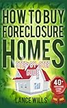 How To Buy Forecl...