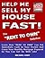 How To Sell A House Fast: T...