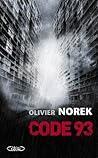 Code 93
