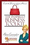 The Inspired Business Toolkit