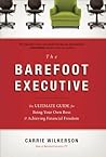 The Barefoot Exec...