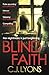 Blind Faith (Caitlyn Tierney FBI Thriller, #1)