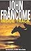 Inside Track by John Francome