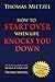 How to Start Over When Life Knocks You Down
