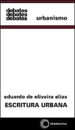 Escritura Urbana (debates, #225)