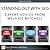 Standing Out with SEO: Expert Advice from Melanie Mitchell (Collection) (2nd Edition) (FT Press Delivers Marketing Shorts)