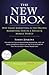 The New Inbox