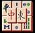 Mahjong Game Guide: Simple Tricks and Strategies to Win the Game