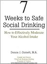 7 Weeks to Safe S...