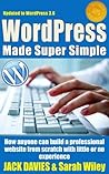 WordPress Made Su...