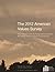The 2012 American Values Survey: How Catholics and the Religiously Unaffiliated Will Shape the 2012 Election and Beyond