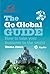 The Go Global Guide: How to take your business to the world