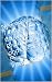 Neurogenesis 7 Ways to Grow New Brain Cells and Become More Intelligent