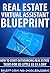 Real Estate Virtual Assistant Blueprint