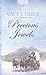 Precious Jewels by Nancy J. Farrier