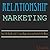 Relationship Marketing For ...