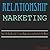 Relationship Marketing For Bloggers