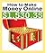 $1,530.35 Or More: How To Make Money Online? Learn the Best Ways Making Easy Money Online Fast (Earn Quick Money Online as Work from Home Jobs Extra Income)