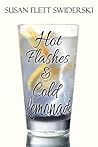 Hot Flashes & Col...