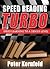 Speed Reading Turbo: Speed ...