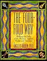The Four-Fold Way...