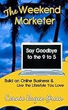 The Weekend Marke...