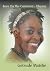 Born on the Continent - Ubuntu