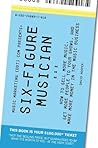 Six-Figure Musici...
