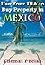 Use Your IRA to Buy Property in Mexico (Wise Investments Book 1)