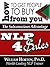 NLP 4 $ales (Volume 1 Basics)