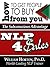 NLP 4 $ales (Volume 1 Basics)